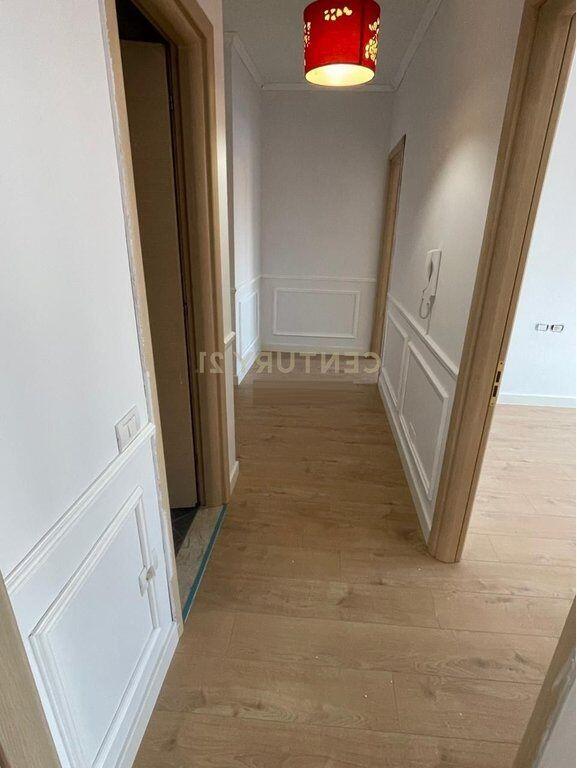 2+1 Apartment for Sale in Astir – Near the Flour Factory