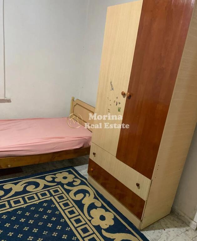 Qera | Garsoniere | Rruga Jordan Misja, Shinat e Trenit | 150 €/muaj