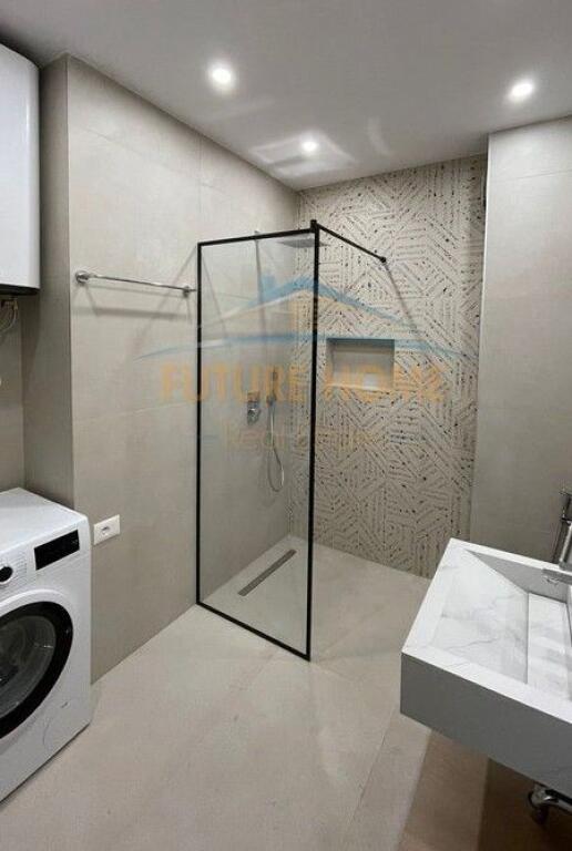 Rent, Apartment 2+1, Kodra e Diellit, Tirana