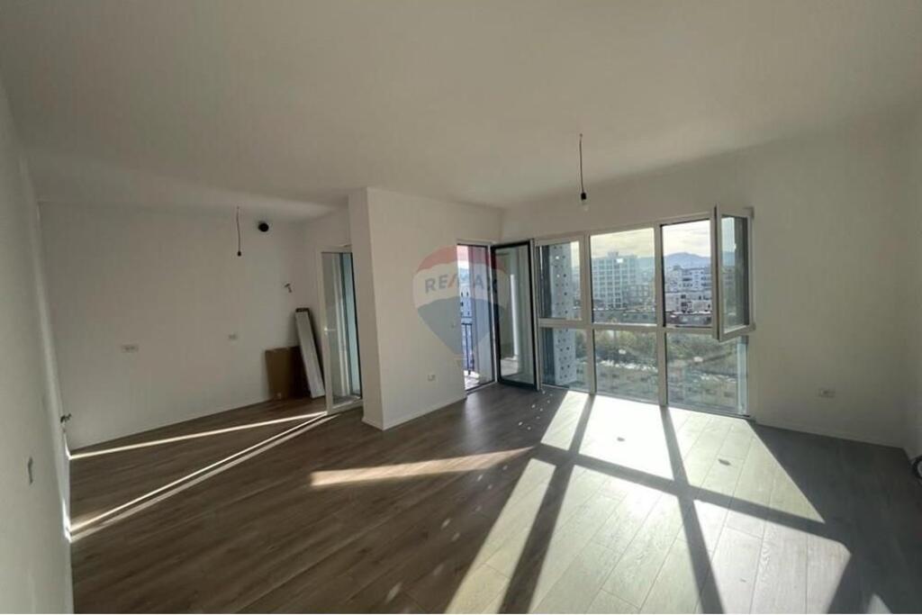 Appartamento - In Vendita - Via 5 Maji, Tirana(ID: 530571005-43)