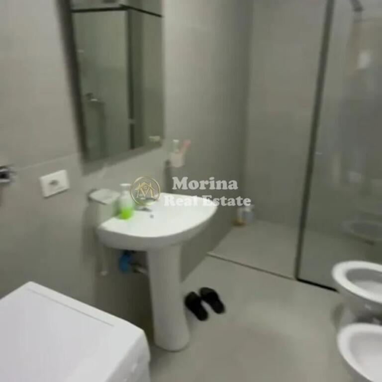 Qera | Apartament 2 + 1 | Rruga e Durrësit | 850 €/muaj