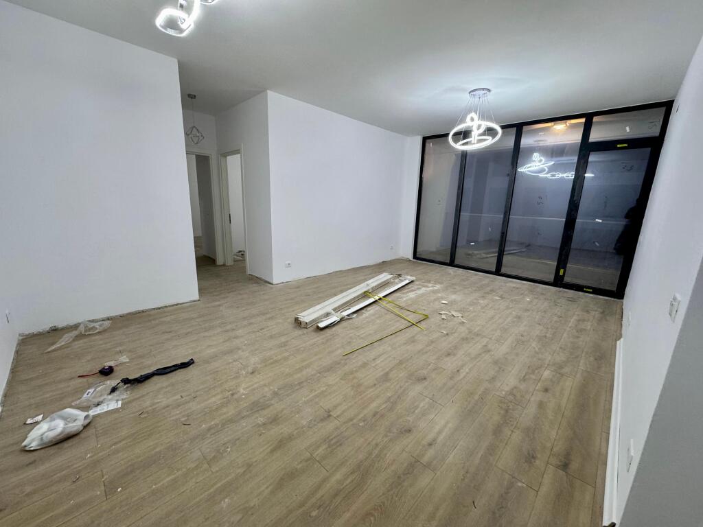 📣 AFFITTO Appartamento 2+1 📍 Complesso Porcelan 1, Vicino a RTV Klan ✨