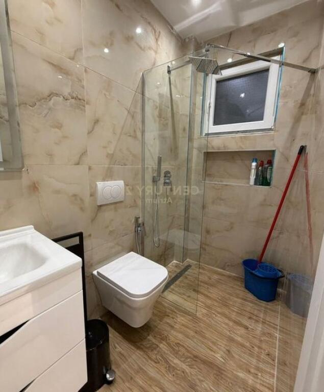 AFFITTASI APPARTAMENTO 1+1 PRESSO OXHAKU.