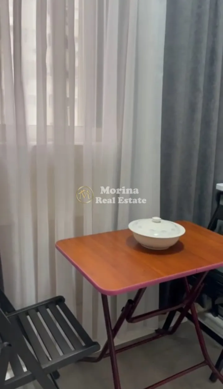 Qera| Garsoniere| Rruga e Durrësit| 400€/muaj