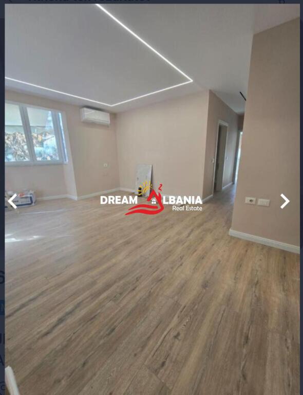 2+1 Apartment for rent at Fusha e Aviacionit, Tirana (ID 42215438)