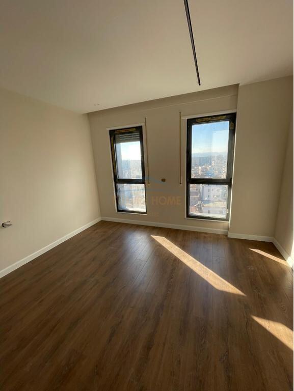 Apartment 2+1+2 for sale, Jordan Misja