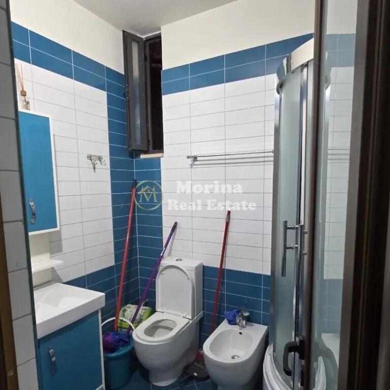 Qera | Apartament 1 + 1 | Rruga Peti, Liqeni Artificial | 650 €/muaj