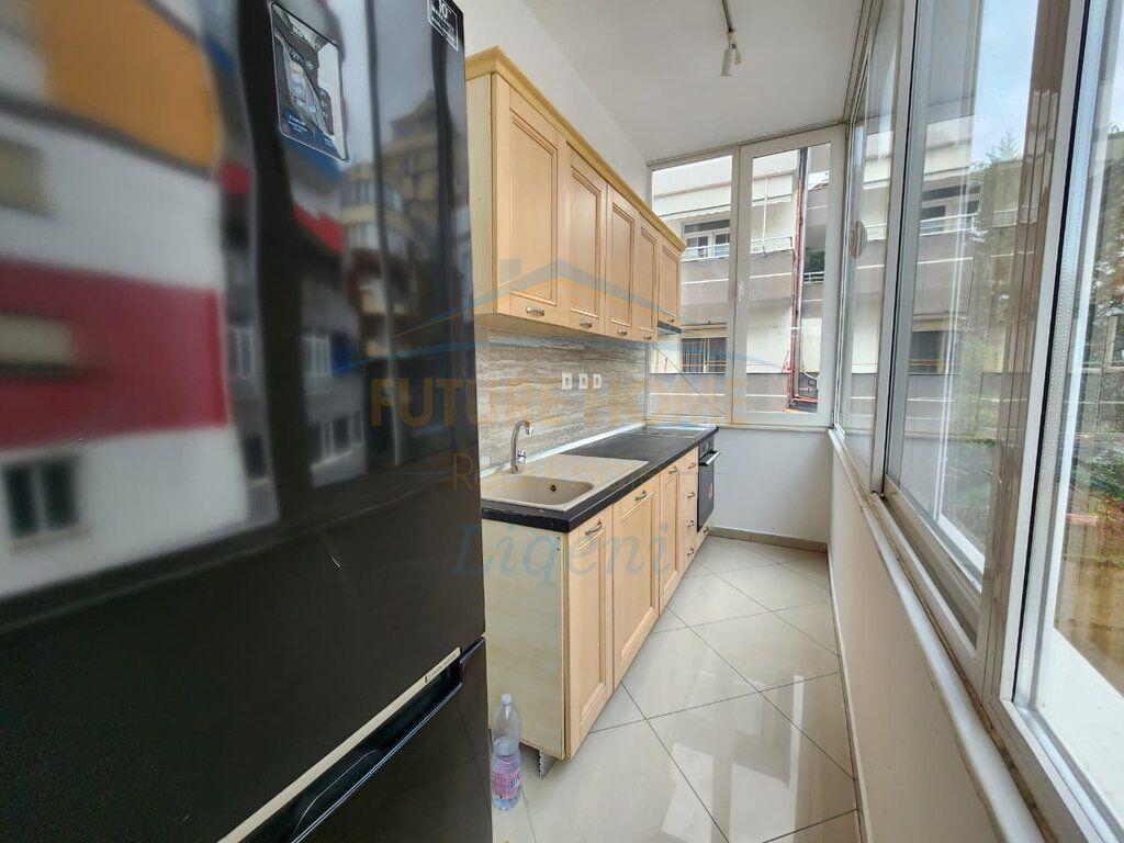 Rent, Apartment 2+1, Zoological Garden, Tirana.