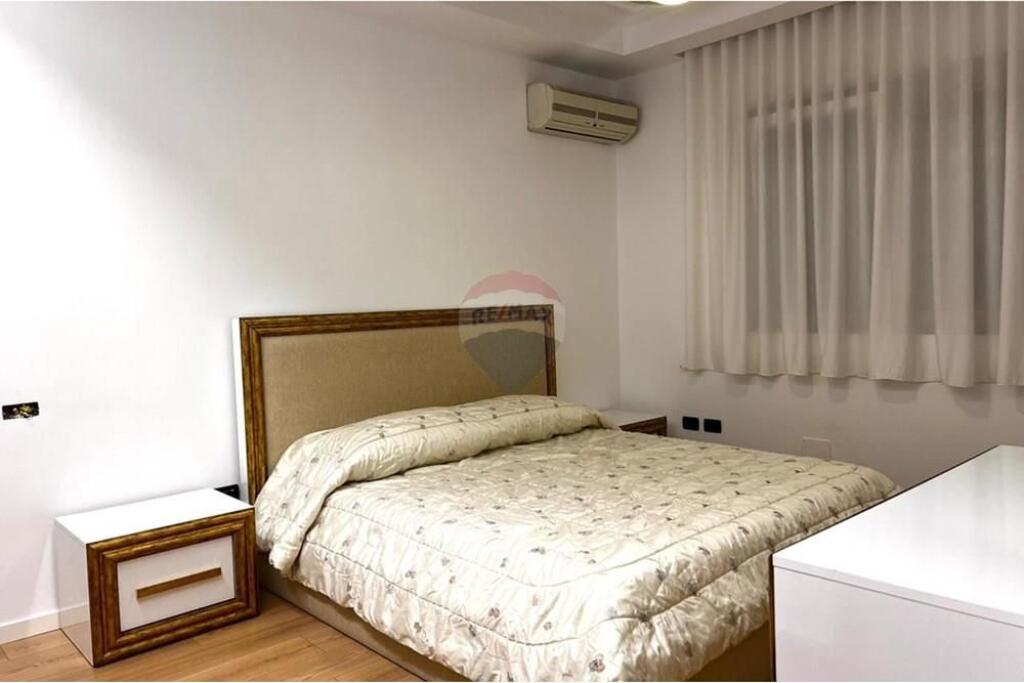 Apartment 2+1 for rent Elbasan Street ID: 530181090-94