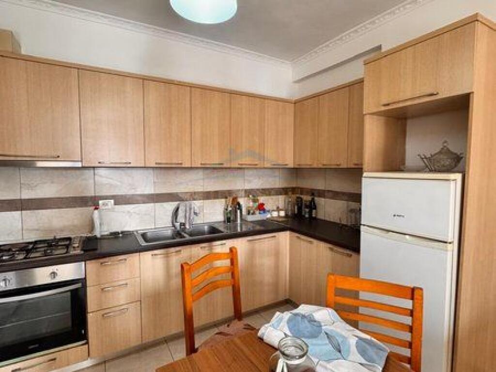 Affitto, Appartamento 2+1, Nuovo Anello