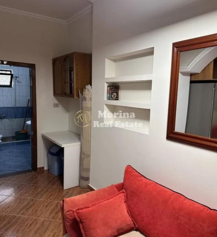Qera | Apartament 1 + 1 | 5 Maji | 400 €/muaj