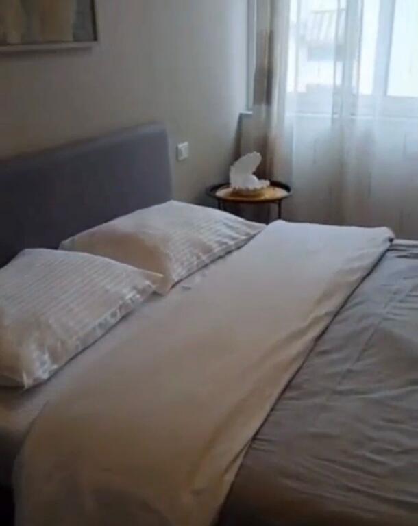 Apartament 2+1, Ish Tregu Elektrik!