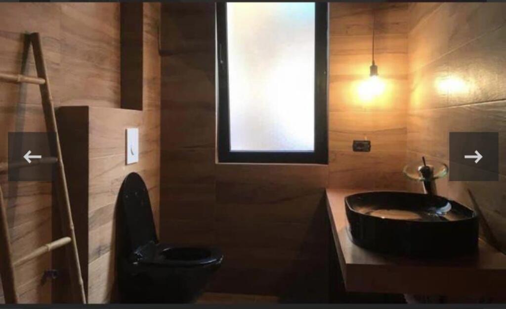 🏢 Jepet me qira zyrë/apartament – 112 m² | Rruga e Durrësit💰 Çmimi: 100,000 lekë të reja neto (i diskutueshëm)