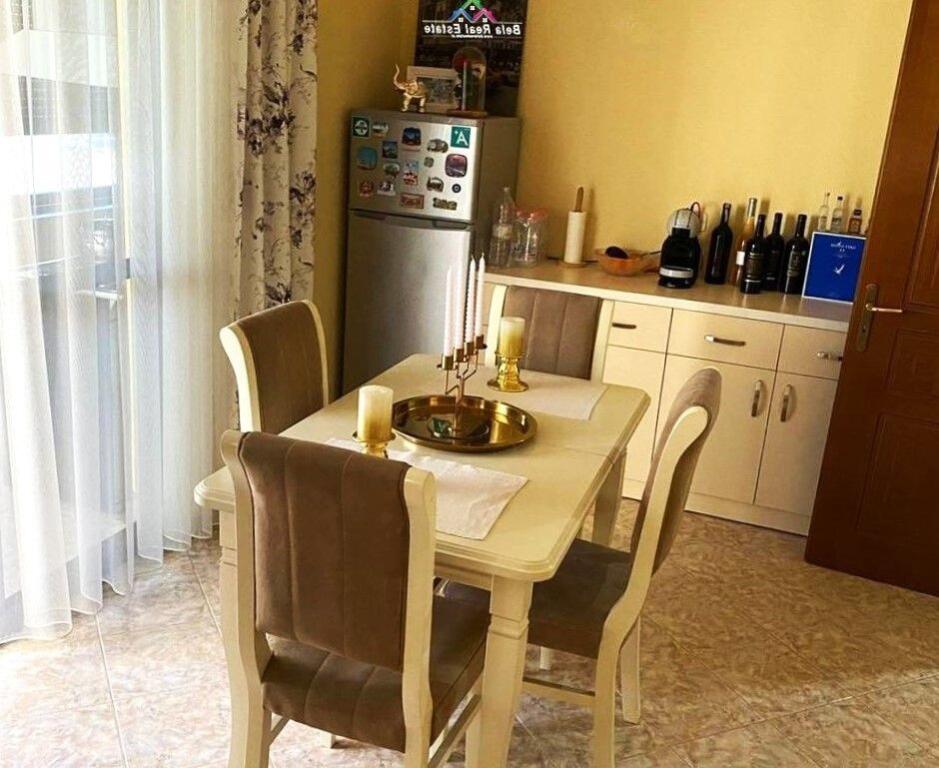 Apartment For Rent 1+1 Near Square 21 (ID B2101413) Tirana