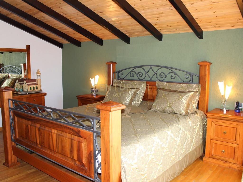 Iconic Villa for sale- German Villas Area