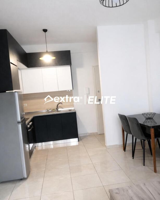 🔥 Jepet me Qira Apartament 1+1 🔥