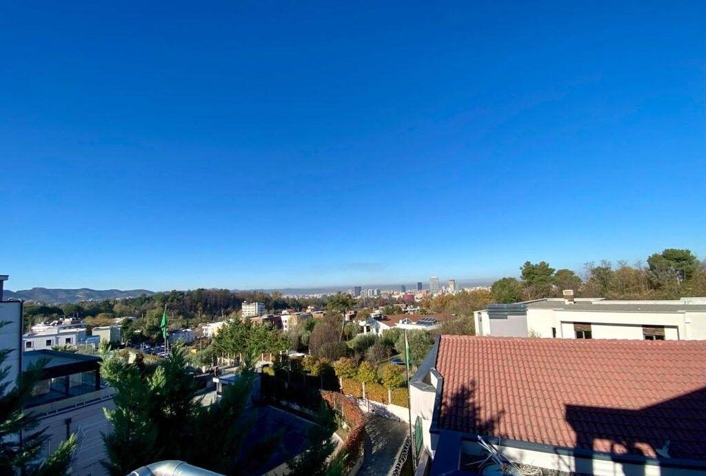 5-STOREY RESIDENTIAL BUILDING FOR SALE – Sauk i Ri, Near Xibraku!!