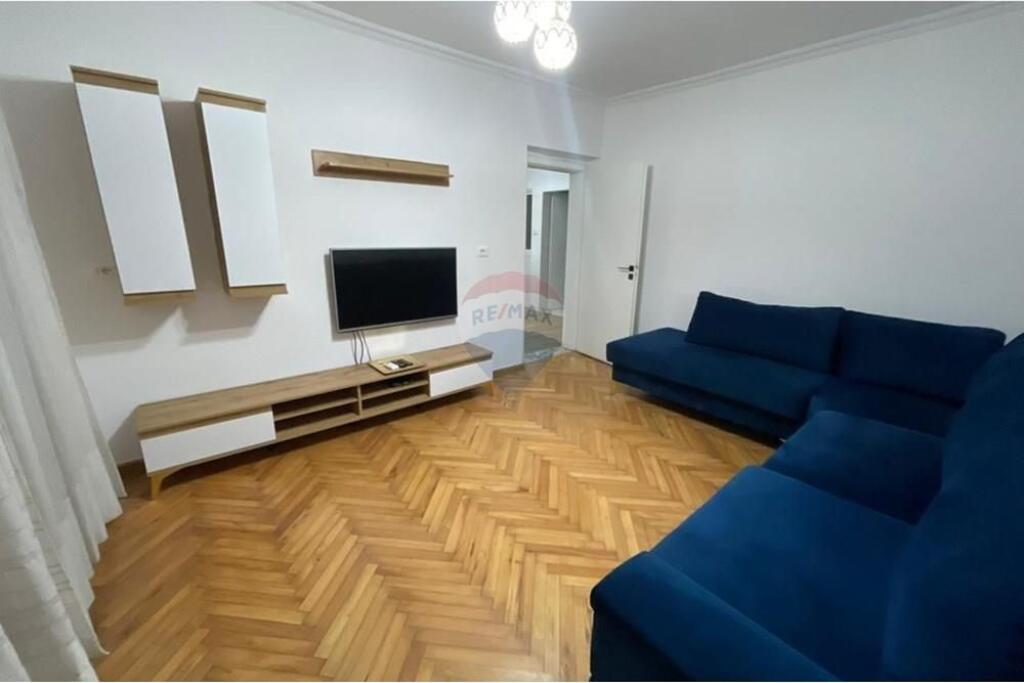RENT APARTMENT 2+1 TRAIN STATION ID: 530491004-202