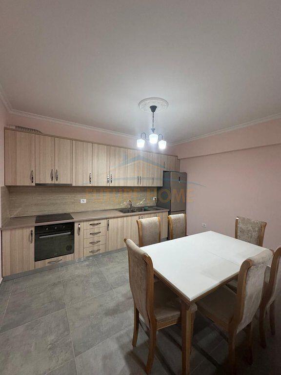 Rent, Apartment 1+1+Parking Space, New Ring, Oasis Residence, Tirana