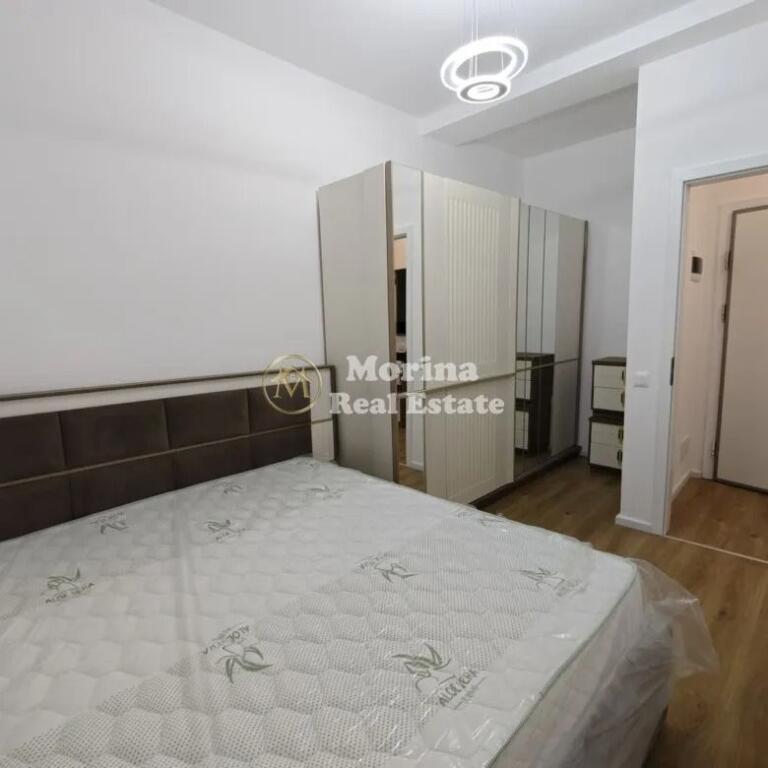 Rent | Apartment 1 + 1 | Dalip Topi Street, Fresku| 500 €/month