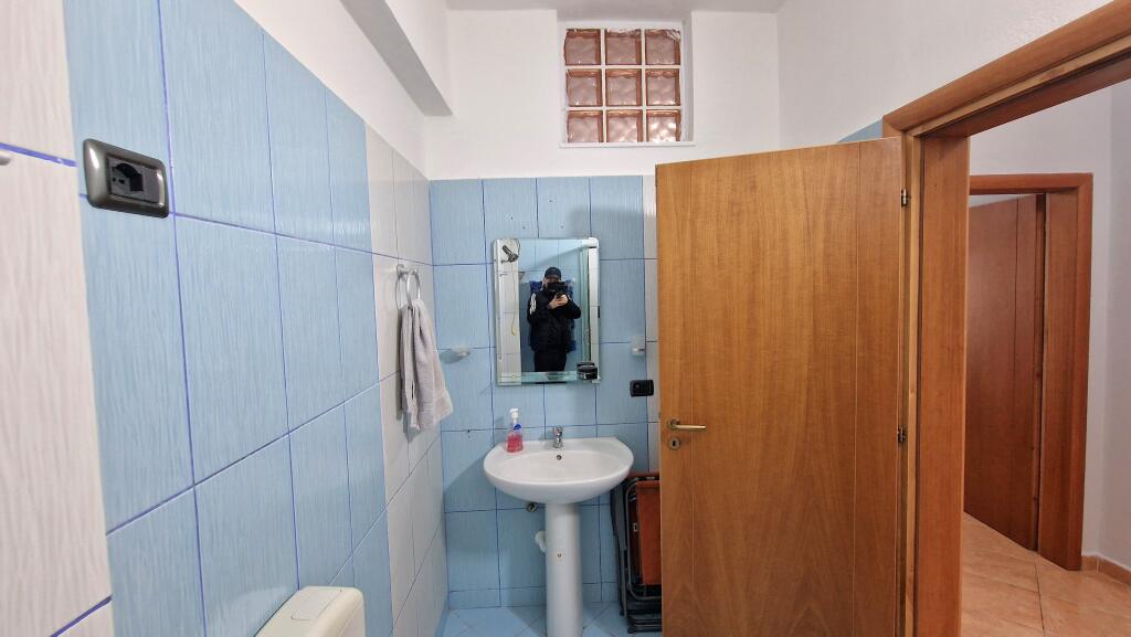 Apartament 1+1 ne shitje ne Orikum