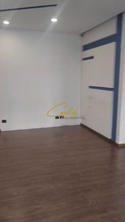 OFFICE FOR RENT 70 M2 KAVAJES STREET 700 EURO