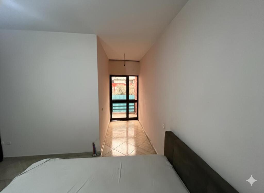 APPARTAMENTO 1+1 IN VENDITA A ASTIR