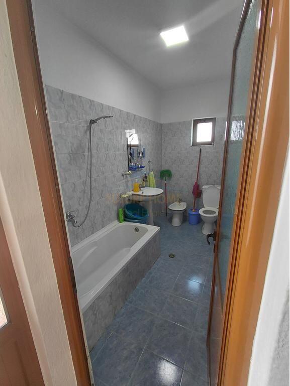 3-storey building for sale