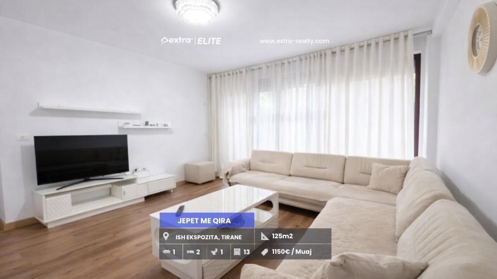 🔥 Luxury 2+1 Apartment for Rent 🔥