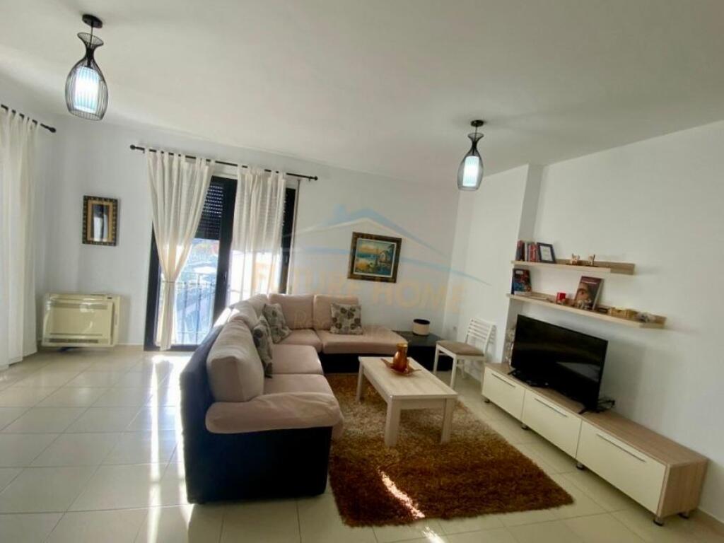 Affitto, Appartamento 2+1+2, Don Bosko, Tirana.