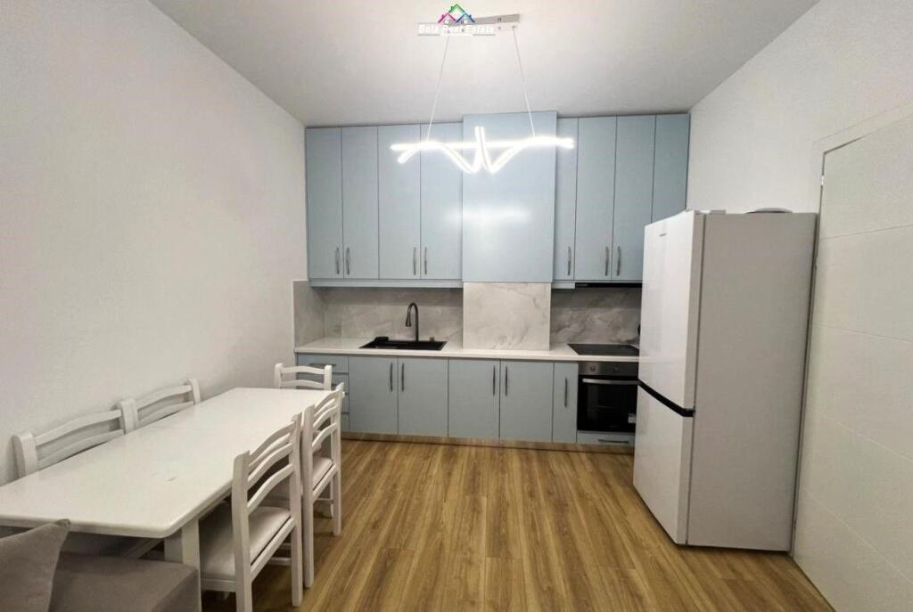 Apartment For Rent 1+1 Near Aviation Field (ID B2101414) Tirana