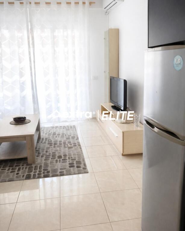 🔥 Jepet me Qira Apartament 1+1 🔥