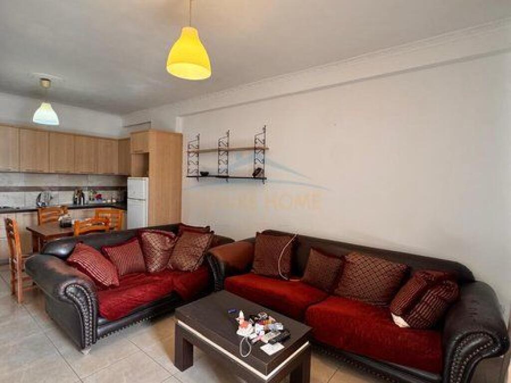 Affitto, Appartamento 2+1, Nuovo Anello