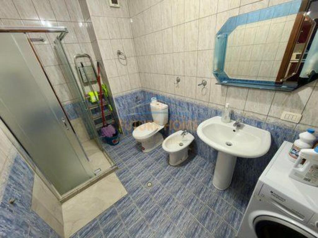 Qera, Apartament 1+1, Don Bosko, Tiranë