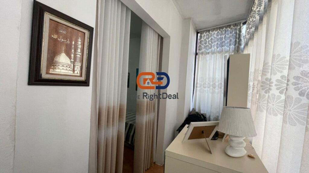 In Kombinat, 2-Storey Villa for Sale, With Regular Floor Plan!!!