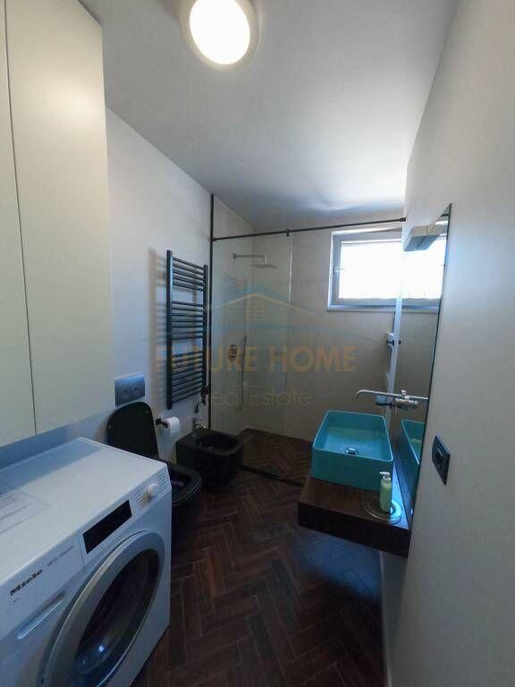 Apartment for rent – Dinamo Stadium