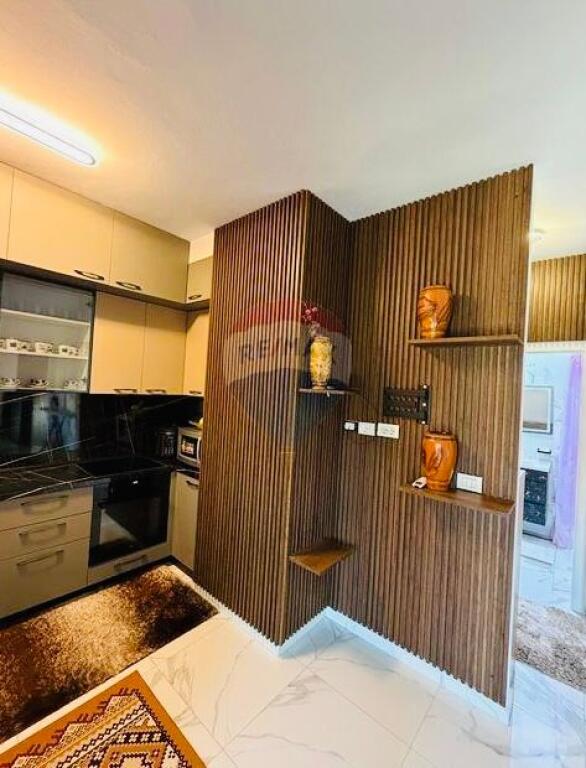 📍Apartment 2+1 for Sale Porcelan