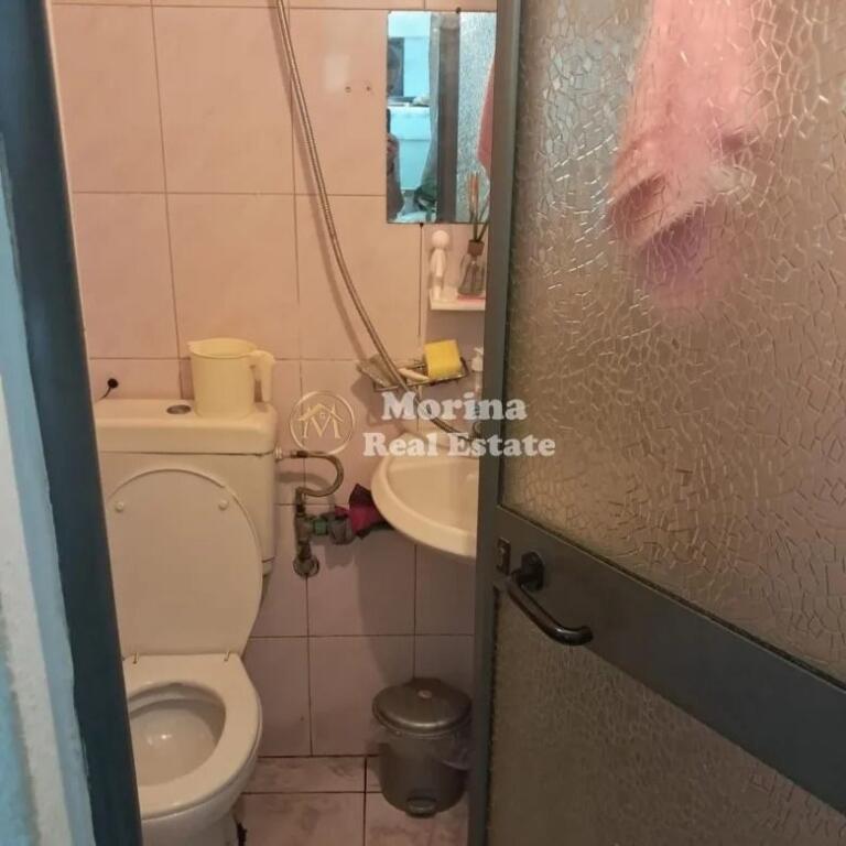 Shitje | Apartament 1 + 1 | Brryli | 45000 €
