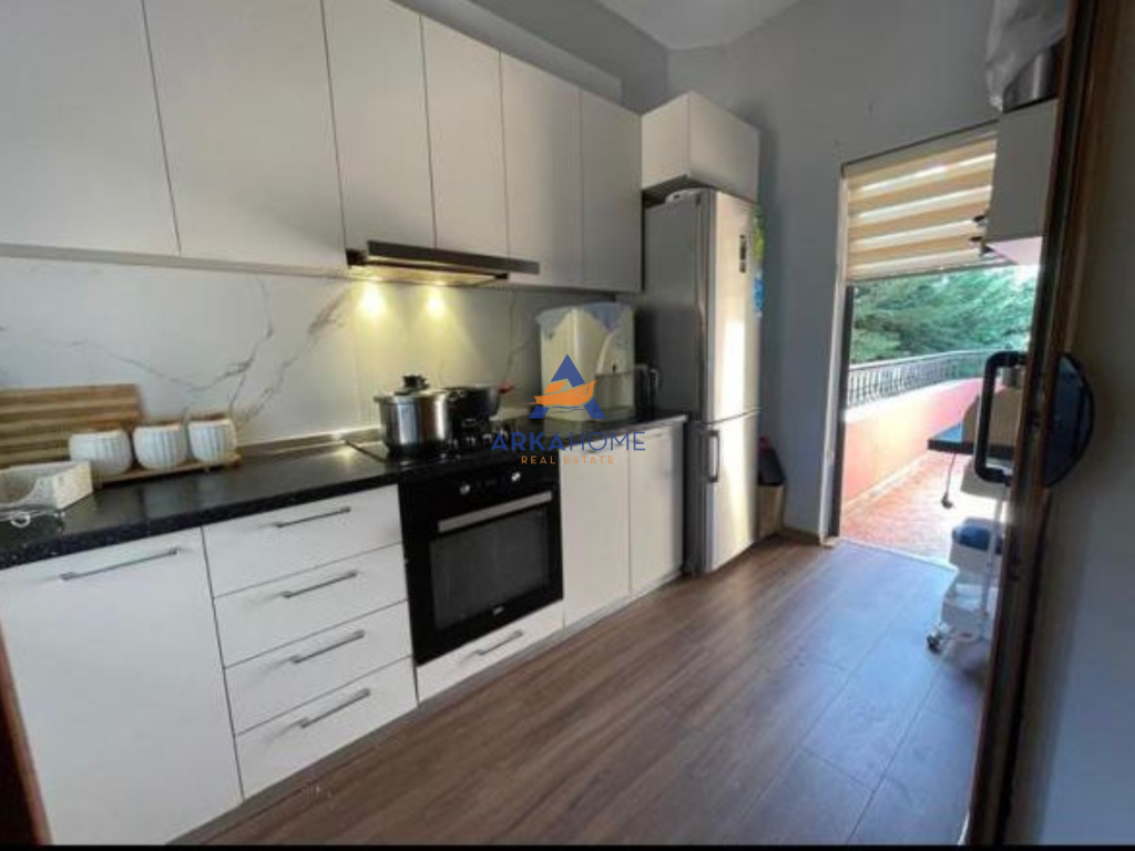 SHITET VILE 4 KATESHE "PRANE AMERIKAN 2" 1.700.000 EURO