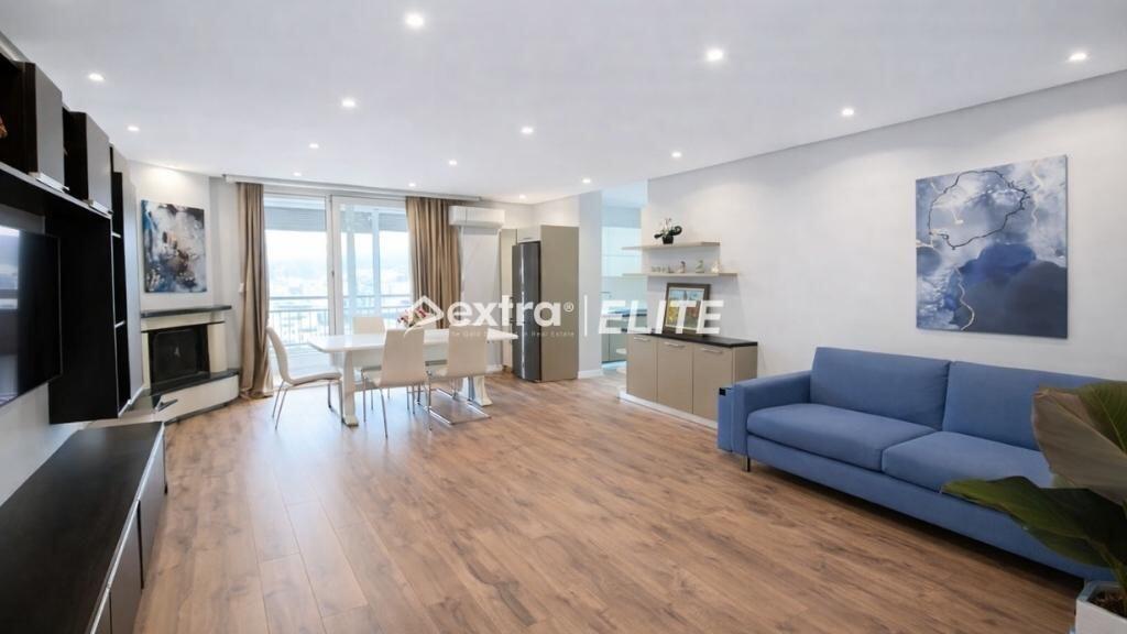 🔥 Jepet me Qira Apartament Luksoz 2+1 🔥
