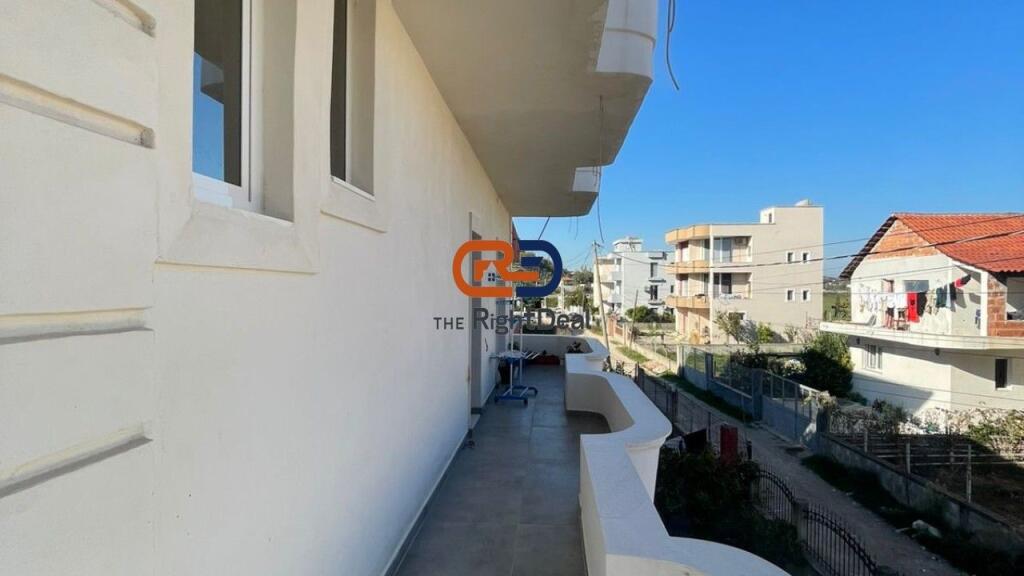 In Kombinat, 2-Storey Villa for Sale, With Regular Floor Plan!!!