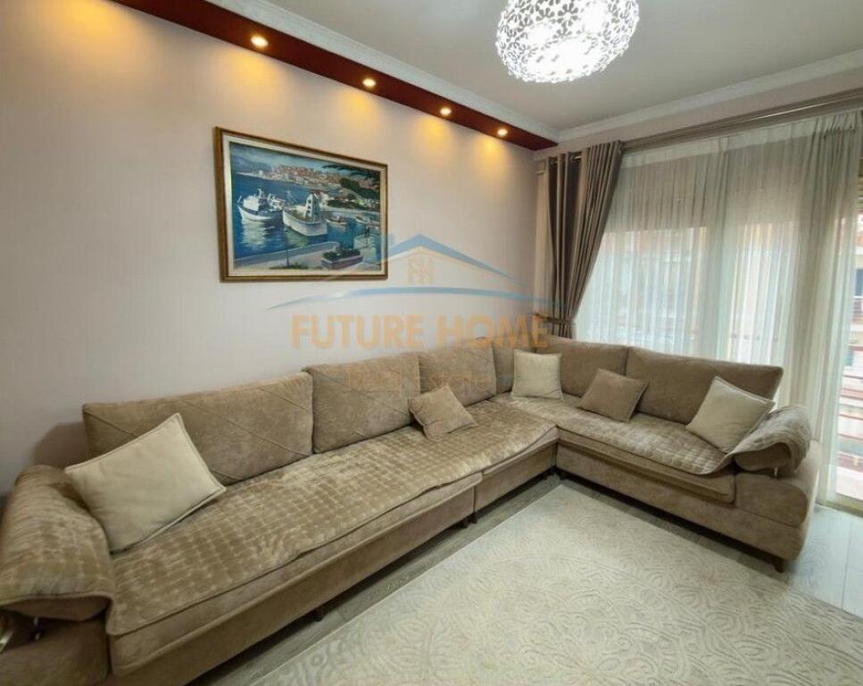 Qera, Apartament 1+1, Don Bosko, Tiranë