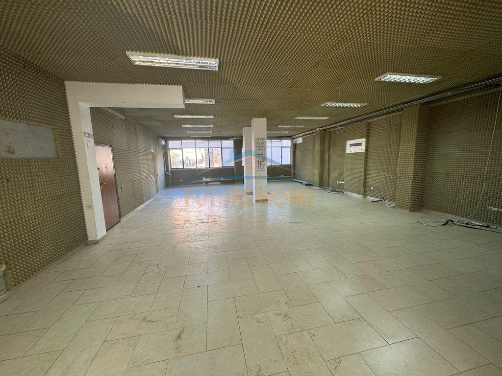 Rent, Business premises, Elbasan Street, Tirana