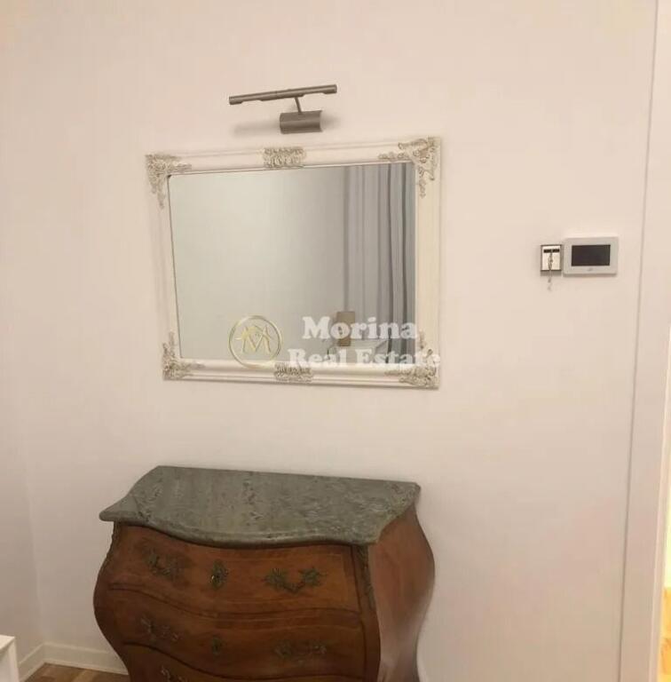 Affitto | Appartamento 3 + 1 | Blloku | 2000 €/mese