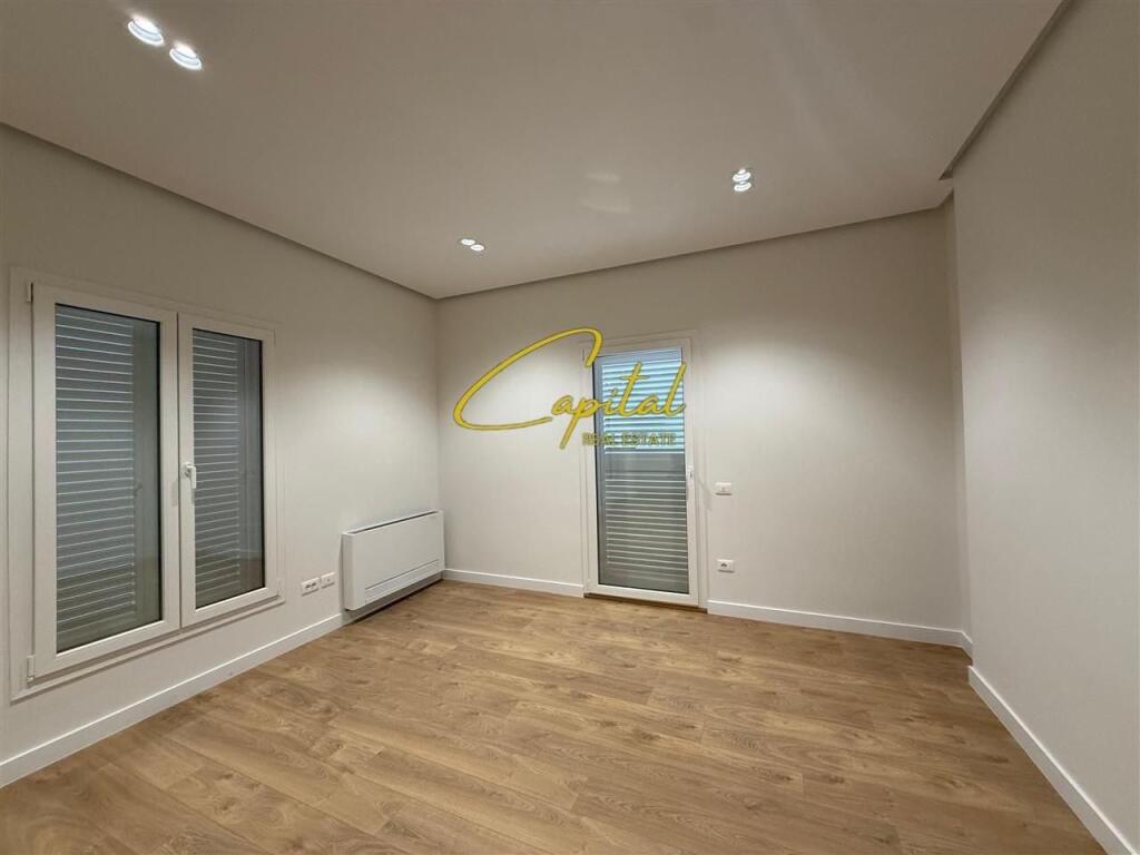 PRIVATE VILLA FOR RENT 360 M2 AMERICAN EMBASSY 9000 EURO