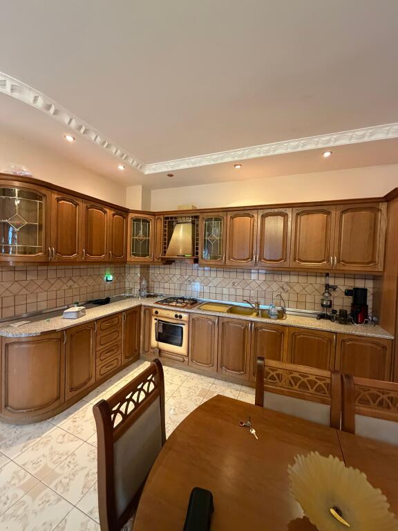 🏡 SUPER OFFER in Durrës – 2+1 Apartment with Low Price!