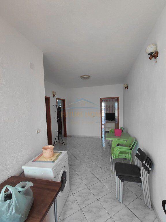 3-storey building for sale