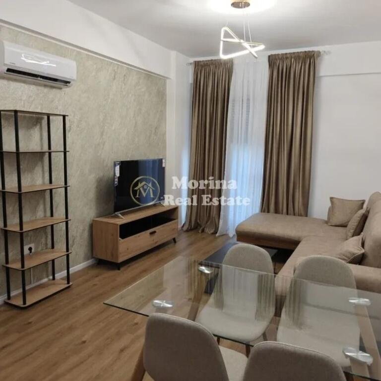 Rent | Apartment 1 + 1 | Dalip Topi Street, Fresku| 500 €/month