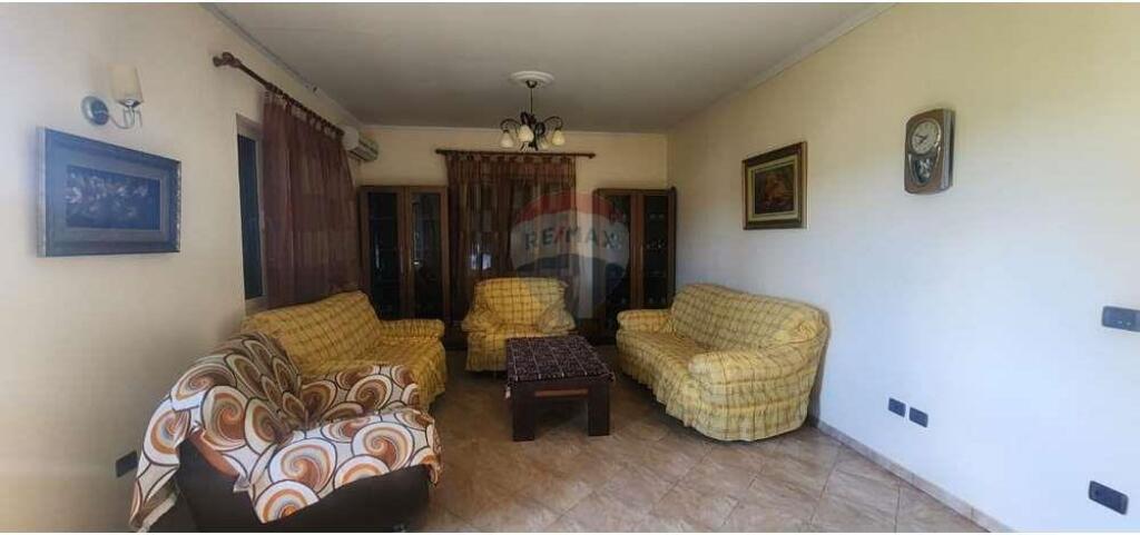 Villa - For Sale - Pezë Helmës, Tirana(ID: 530171090-1486)
