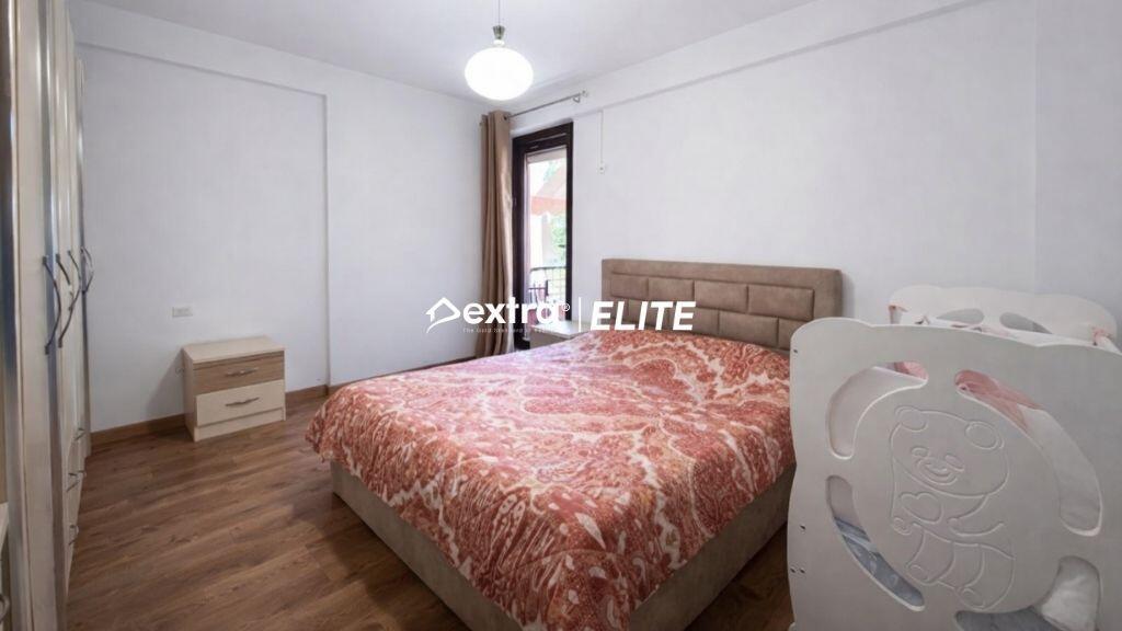 🔥 Luxury 2+1 Apartment for Rent 🔥